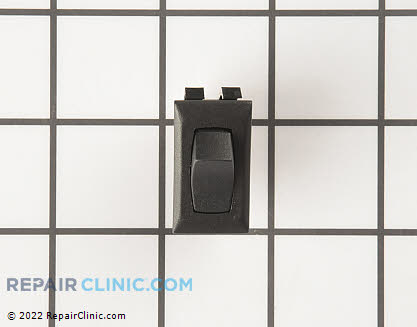 Rocker Switch WD21X692 Main Product View