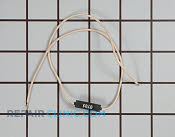 Sensor & Thermistor - Part # 271333 Mfg Part # WD21X10023