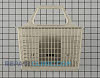 Silverware Basket WD28X265 Alternate Product View