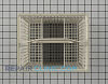Silverware Basket WD28X265 Alternate Product View
