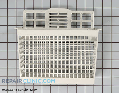 Small Items Basket (OEM)  WD28X10002