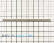 Support Rails - Part # 272573 Mfg Part # WD30X98