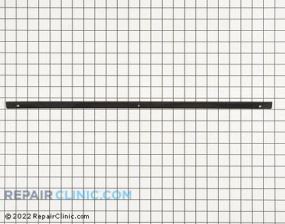 Trim Piece WD34X971 Main Product View