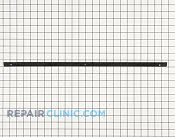 Trim Piece - Part # 273580 Mfg Part # WD34X971