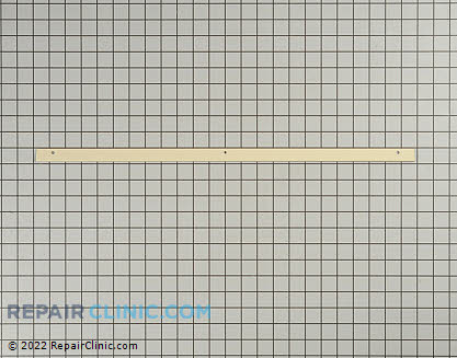 Trim WD34X970 Main Product View