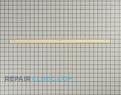 Trim - Part # 273579 Mfg Part # WD34X970