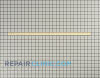 Trim WD34X970 Alternate Product View