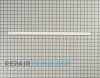 Trim WD34X970 Alternate Product View