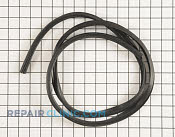 Tub Seal - Part # 273859 Mfg Part # WD38X10010