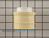 Water Supply Tube Support WD18X206        Alternate Product View