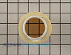 Water Supply Tube Support WD18X206        Alternate Product View
