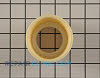 Water Supply Tube Support WD18X206        Alternate Product View