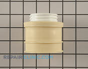 Water Supply Tube Support - Part # 271061 Mfg Part # WD18X206
