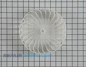 Blower Wheel - Part # 275422 Mfg Part # WE16X28