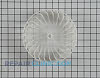 Blower Wheel WE16X28 Alternate Product View