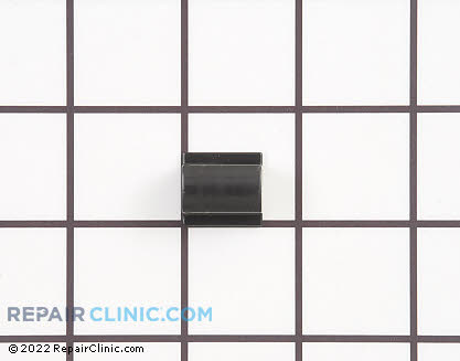 Button (OEM)  WD9X323, 274352
