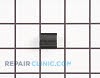 Button WD9X323 Alternate Product View
