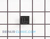 Button WD9X323 Alternate Product View