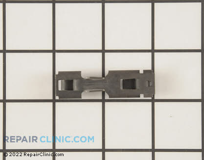 Clip WE1X1212 Main Product View