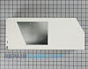 Coin Box WE20X821        Alternate Product View