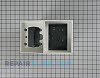 Coin Box WE20X821        Alternate Product View