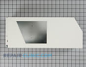 Coin Box - Part # 276251 Mfg Part # WE20X821