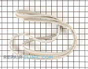 Door Seal - Part # 274120 Mfg Part # WD8M14