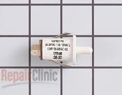 Door Switch - Part # 274455 Mfg Part # WE04X10003