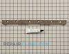 Drum Slide, Glide, or Pad WE03X10001      Alternate Product View