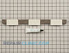 Drum Slide, Glide, or Pad WE03X10001      Alternate Product View