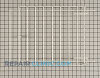 Drying Rack WE1M396         Alternate Product View