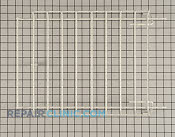 Drying Rack - Part # 274530 Mfg Part # WE1M396
