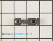Fastener - Part # 274699 Mfg Part # WE1X1212