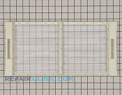 Filter - Part # 275493 Mfg Part # WE18X52