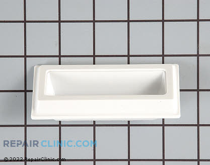 Handle WE1X1196 Main Product View