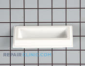 Handle - Part # 274686 Mfg Part # WE1X1196
