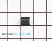 Knob, Dial & Button - Part # 274352 Mfg Part # WD9X323
