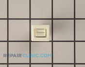 Latch - Part # 274685 Mfg Part # WE1X1195