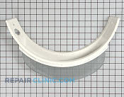 Lint Filter - Part # 275480 Mfg Part # WE18X34