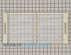 Lint Filter WE18X52 Alternate Product View