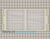 Lint Filter WE18X52 Alternate Product View