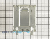 Motor - Part # 275245 Mfg Part # WE13X211