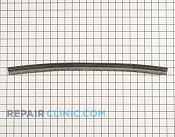 Protectr frn - Part # 274011 Mfg Part # WD38X93