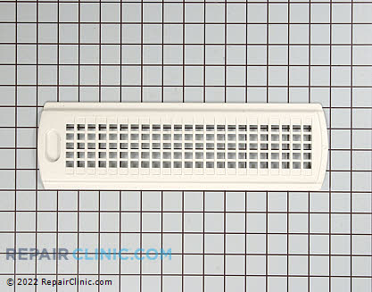 Screen Filter WE1M406 Main Product View