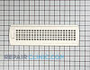 Screen Filter WE1M406         Alternate Product View