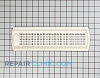 Screen Filter WE1M406         Alternate Product View