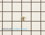 Screw - Part # 274450 Mfg Part # WE02X10006