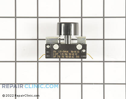 Switch WE1X1150 Main Product View