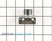 Switch - Part # 274642 Mfg Part # WE1X1150
