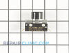 Switch WE1X1150 Alternate Product View